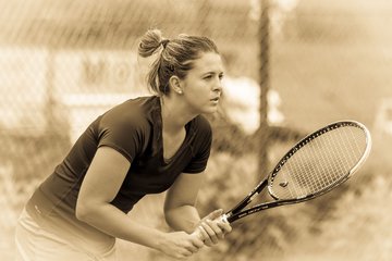 Ausschnitte 2841 - Future Nord